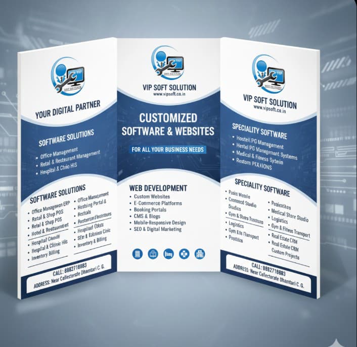 ALL TYPES WEBISTES SW.jpeg